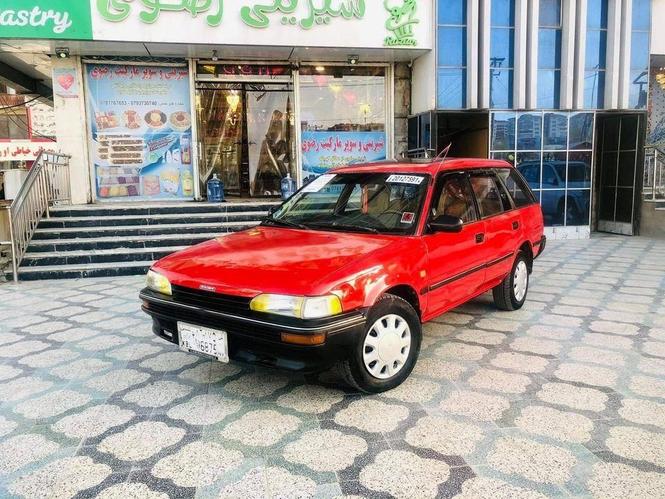 فروش عاجل 0789.33.58.27