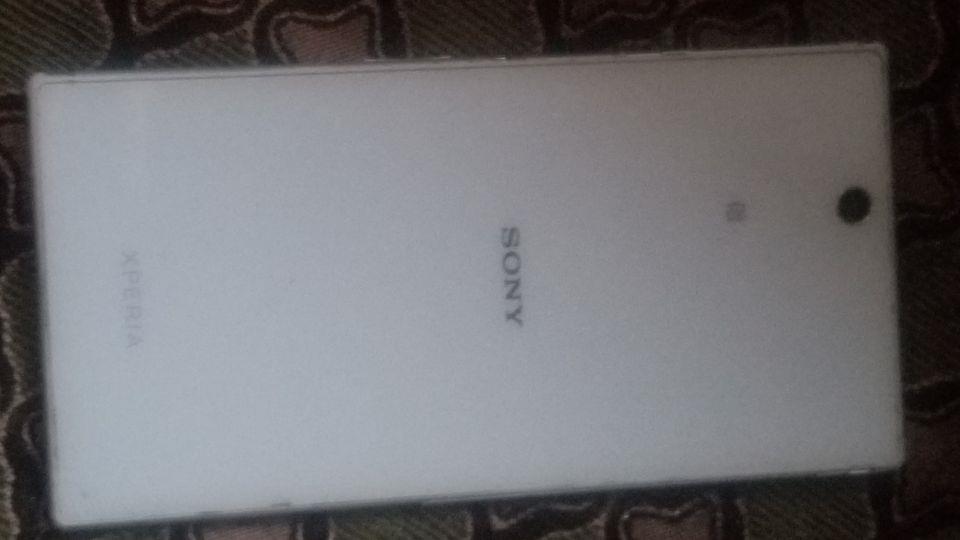Sony-Xperia-Z-Ultra
