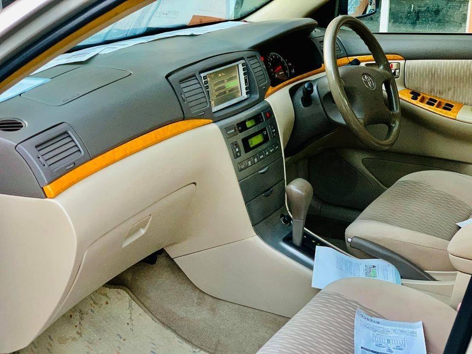 Toyota-Luxel-G