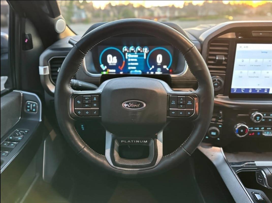 2023-Ford-F-150-Platinum-Pickup-4D