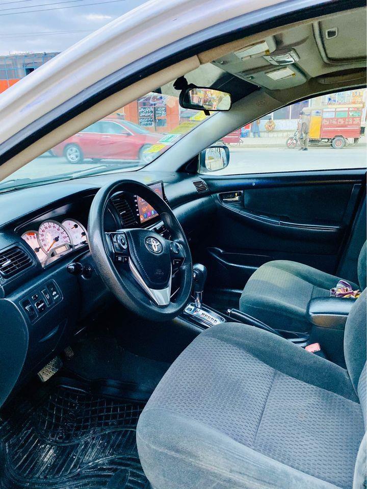 Toyota-Corolla-S-2006