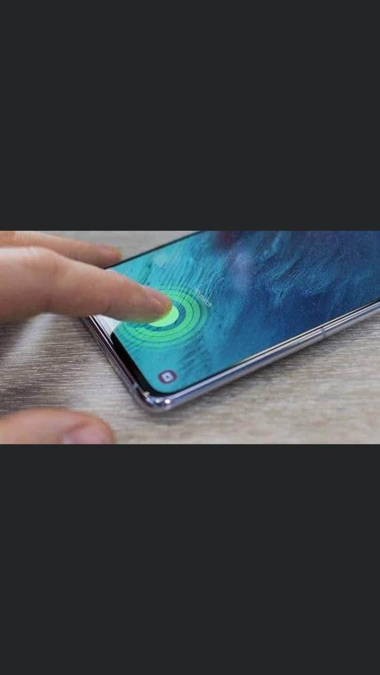 فروش-عاجل-SAMSUNG--A80