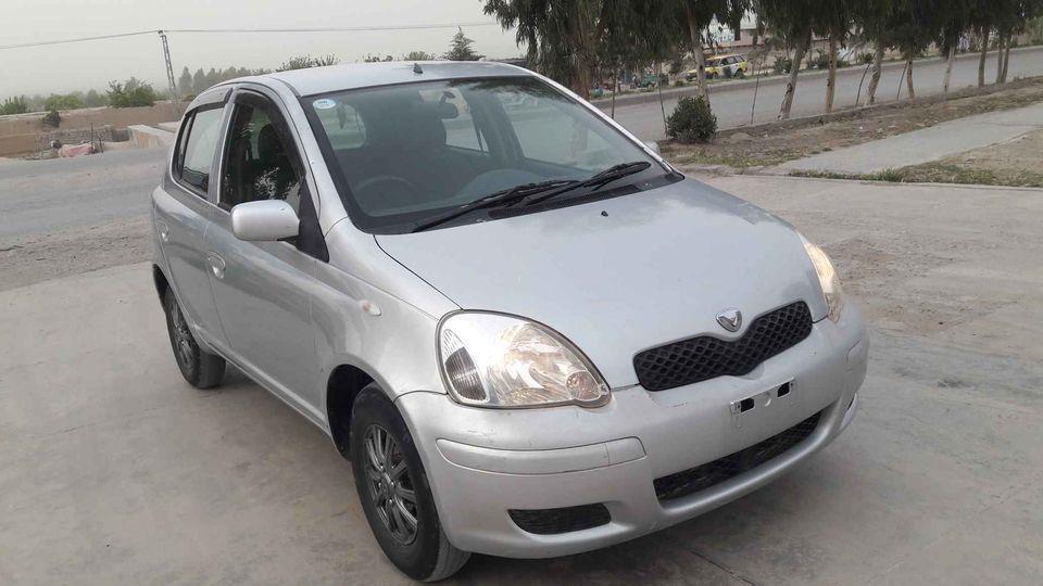 تماس-وټصاف-0705551727