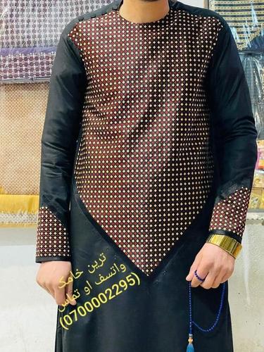 نوی ډیزاینونه کمفیوتری غاړی اصلی 5 متره ټوکر قیمت (1500) ا