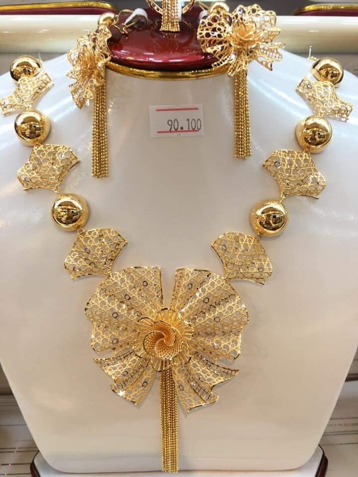 زیباترین-ها
