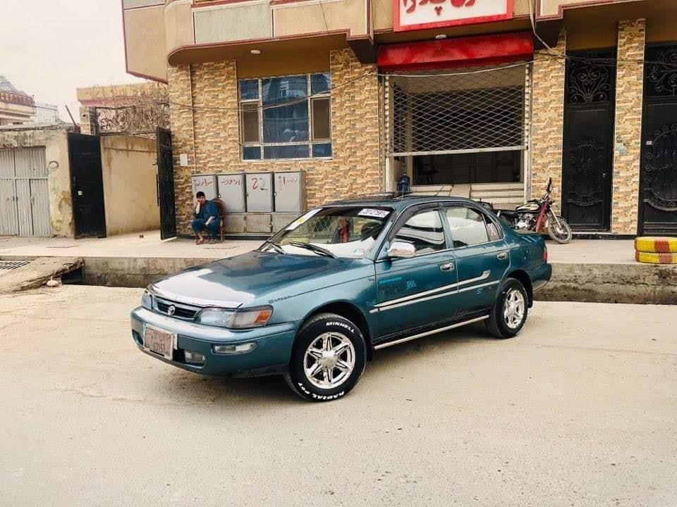 فروش-عاجل-0787-170-673
