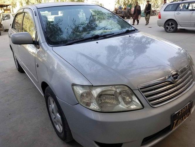 ادرس کندهار ولايت لږجوړامدلرى تماس وټصاف 0705551727