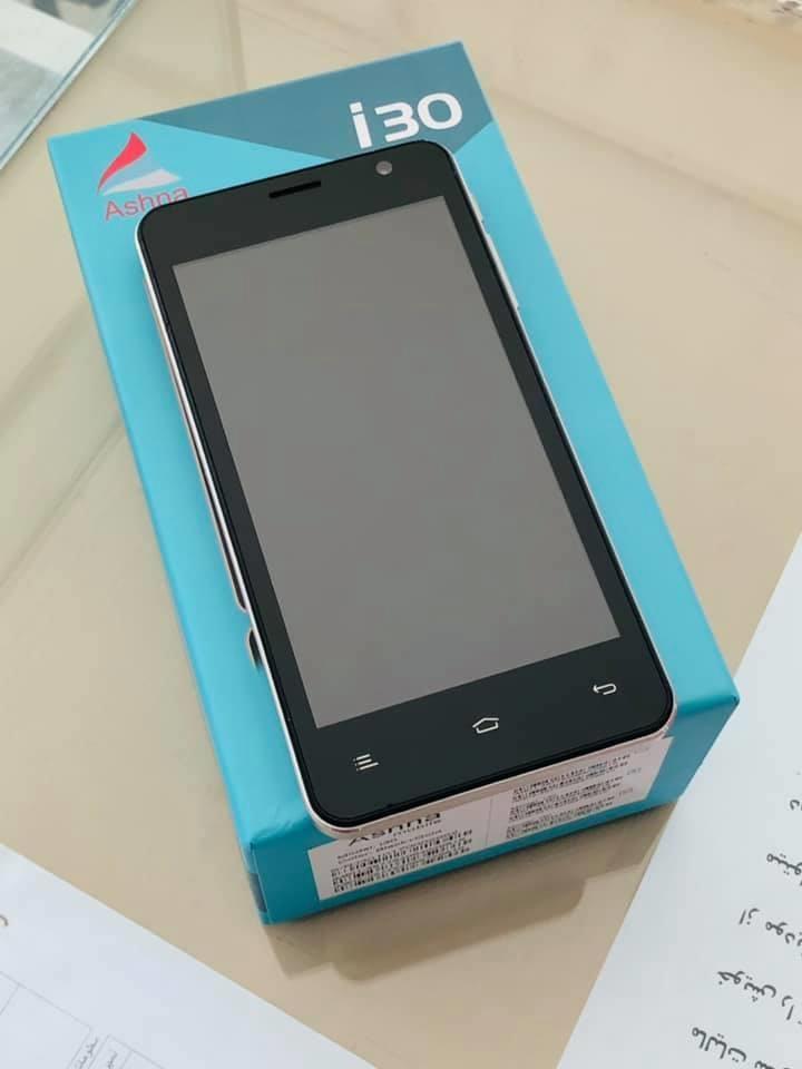 فروش-گوشی-i30