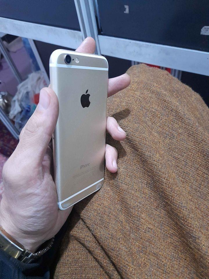 ایفون-6