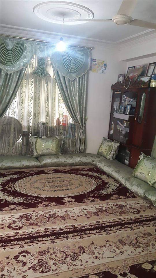 خانه-فروشی-هرات