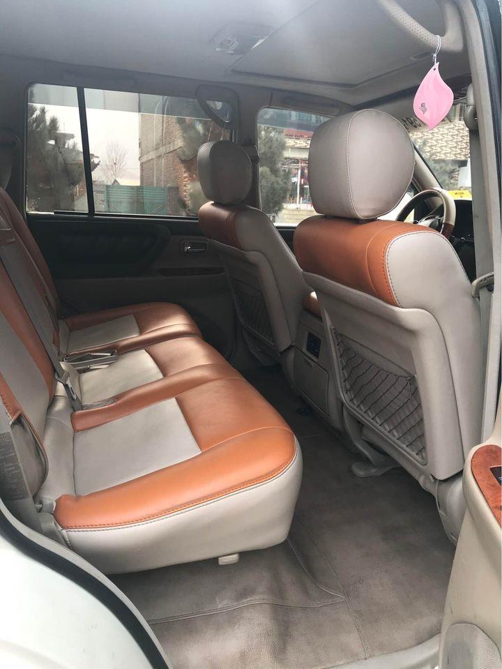 فروش-عاجل-0706071104