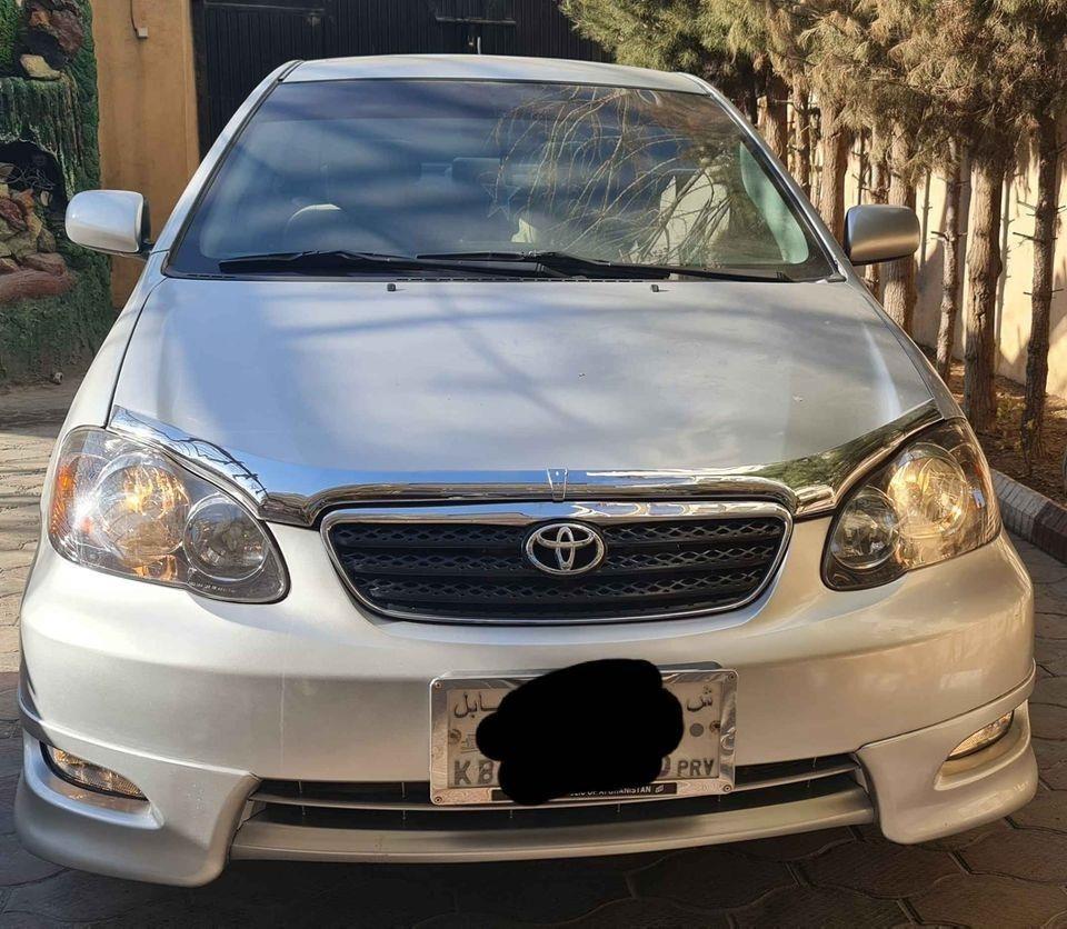 Toyota-2005