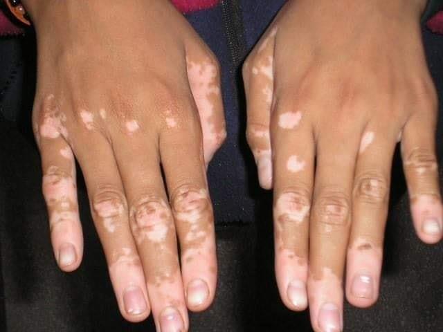 ادرس دواخانه. گلبهار سنتر منزل تهکو دوکان نمبر A1