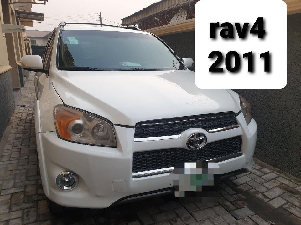 برای-فروش-0797988889