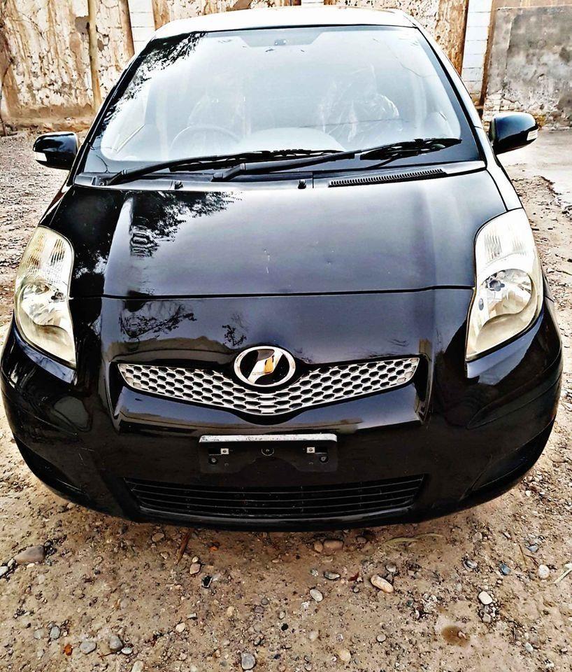 عاجل-ګیراک