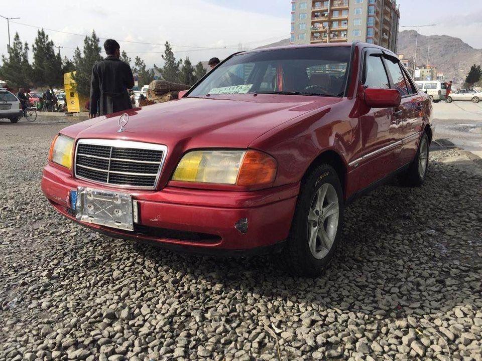 فروش-عاجل-0784059050