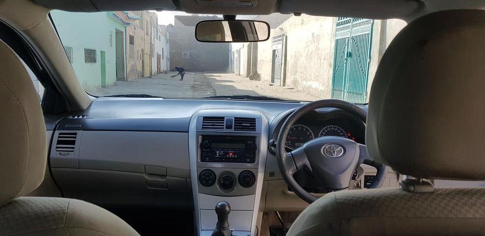 -0700383031-سودا-هم-کوو-