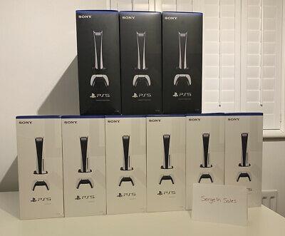 PlayStation-5-WhatsApp-+260972715787
