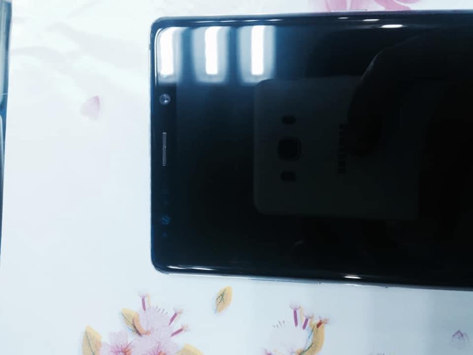 فروش-عاجل-سامسونگ-گلكسى-note-8
