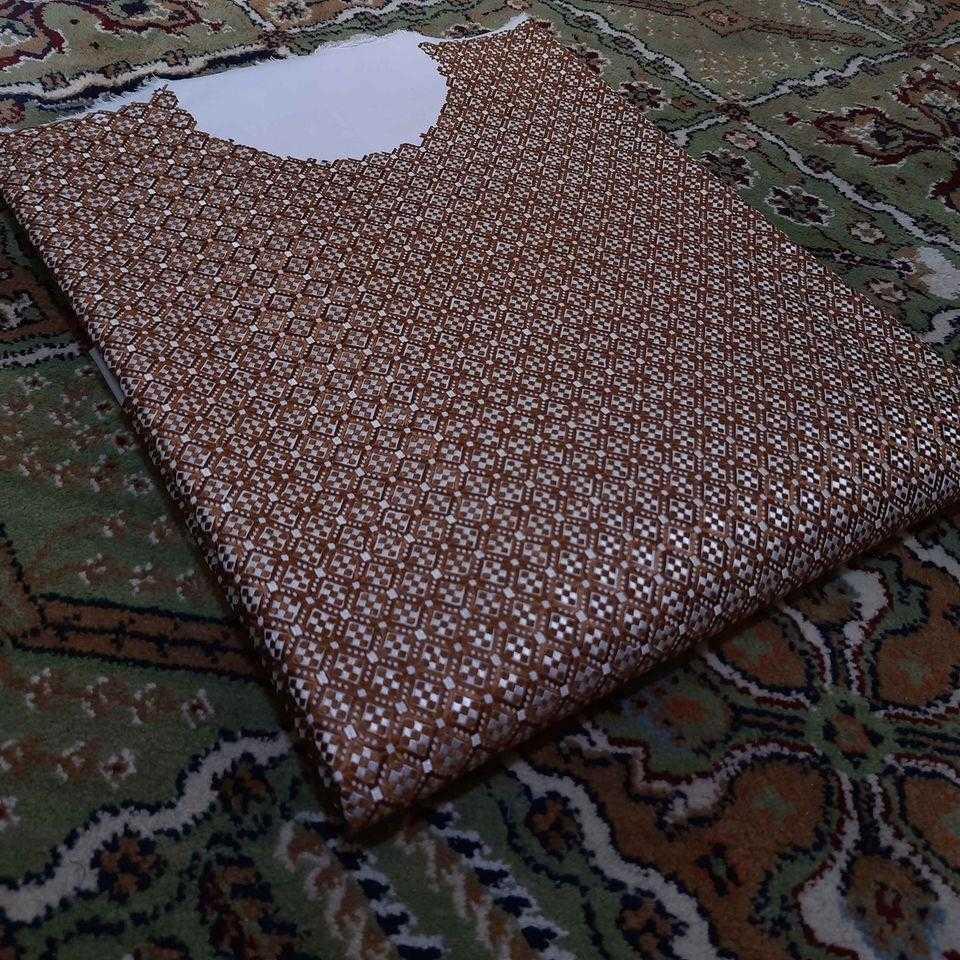 لاسی-خامکی-غاړه-نوی-نخشه