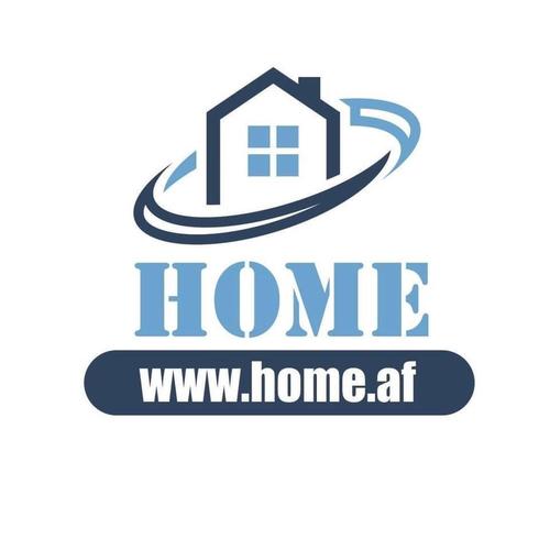 Home.af مرکز رهنمای معاملات هوم