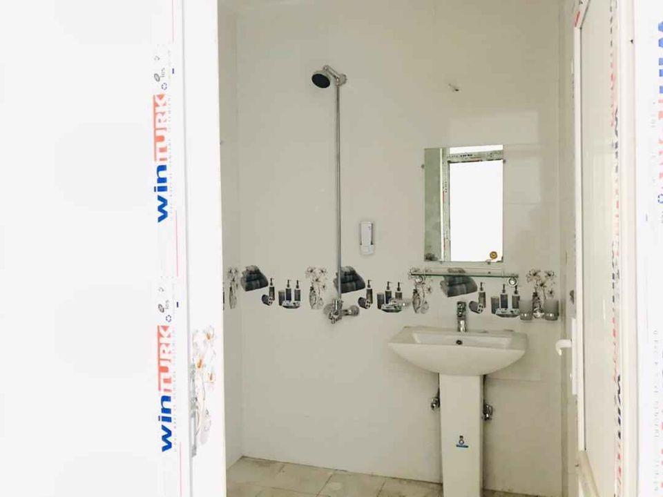 آپارتمان-های-فروشی