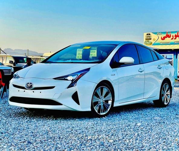Sport car 2017 prus zero metter car frash car Contact number
