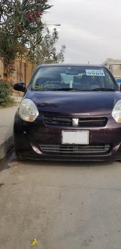 کیمت کلداری جواب پر تلیفون هم پر واتسپ0707003236