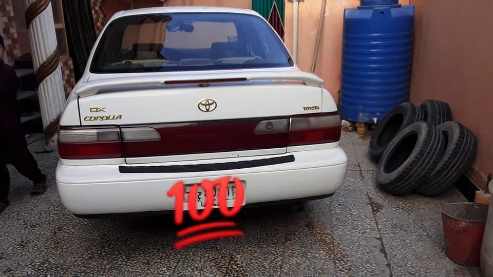 6900-دالر