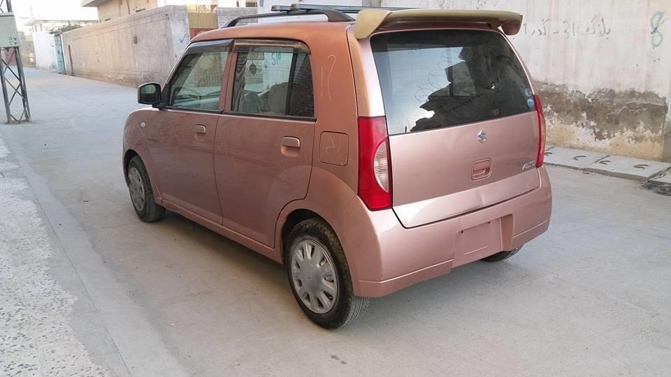 0700338365-----0780009236
