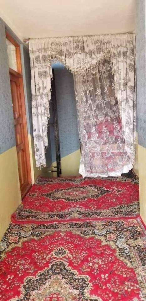 house-for-Sale
