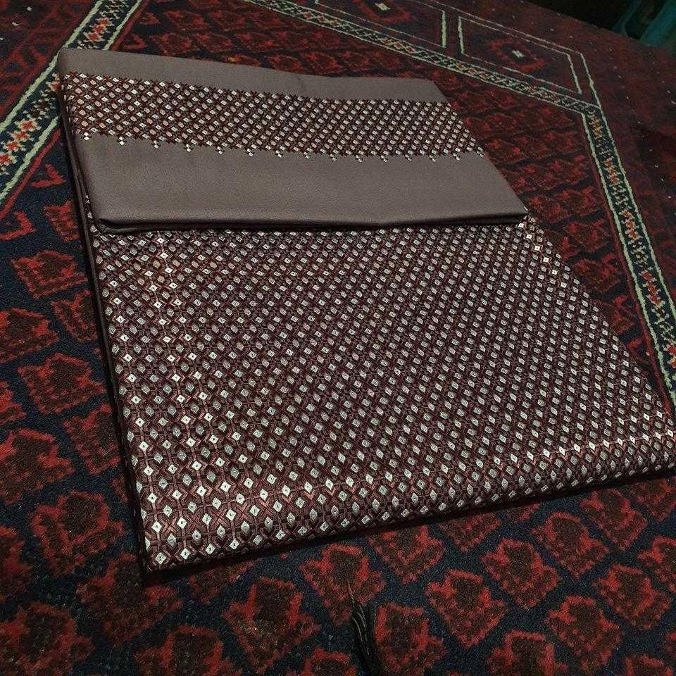 لاسی-خامکی-غاړی0707836954واتسف