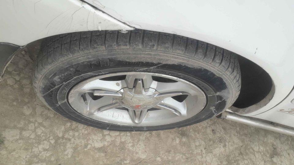 فروش-عاجل
