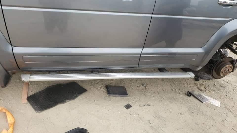 تماس-0700088829
