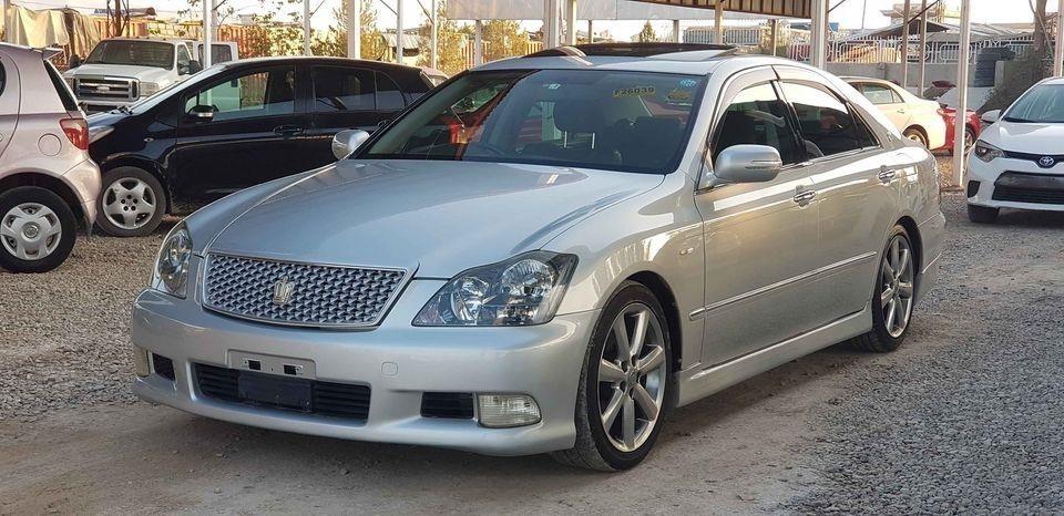 نوارید-اتلس-کرون-2005
