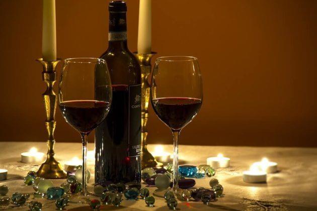 HOW TO GET BACK MY EX HUSBAND WITH THE HELP OF DR REAL SOLUT