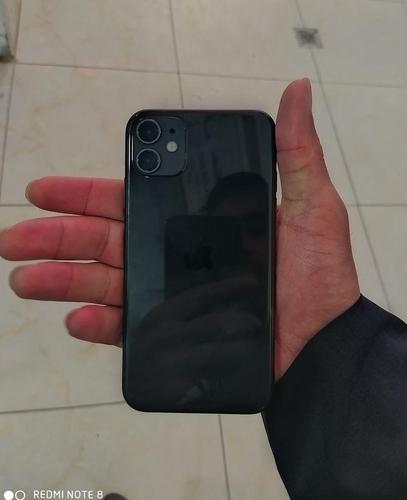 Iphon 11