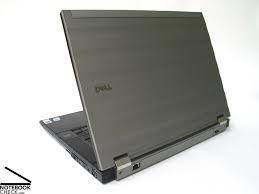 نیاز-من-یک-کامپیوتر-m4400