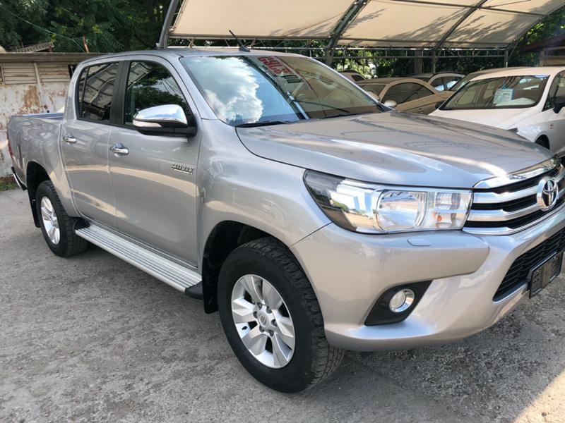 2018-toyota-hilux-double-cabin