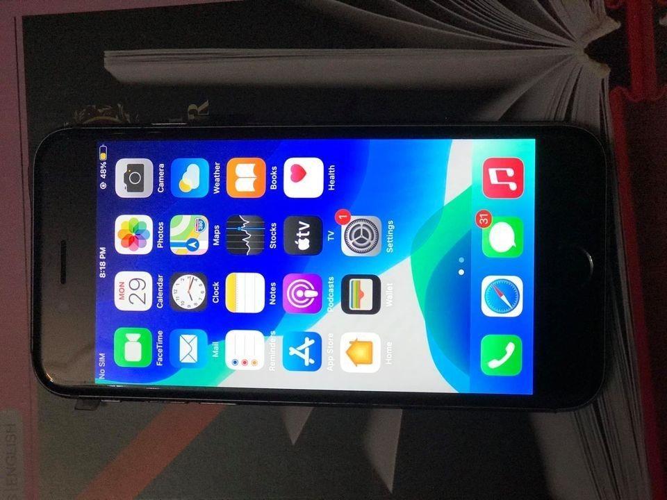 قروشي-است-0784132022