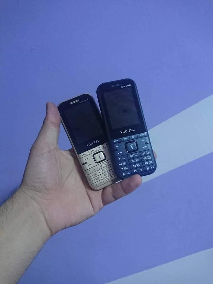 موبایل