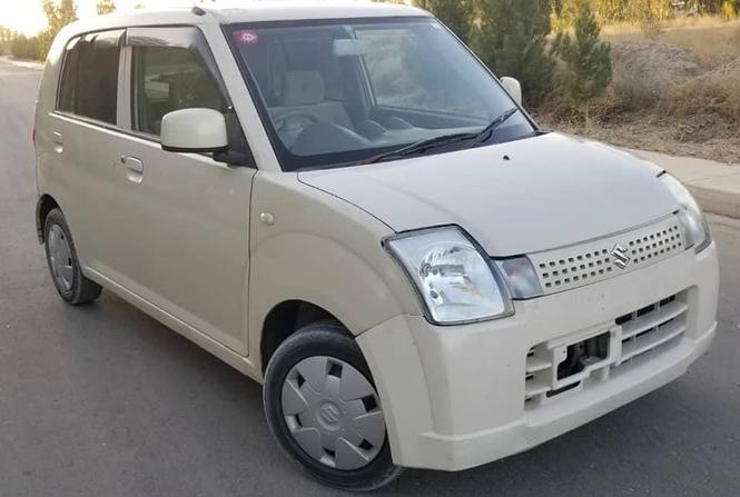 ناواريده بابوجى سوزکىغټ ماشين دويش(چت) کاټ رنګ ب