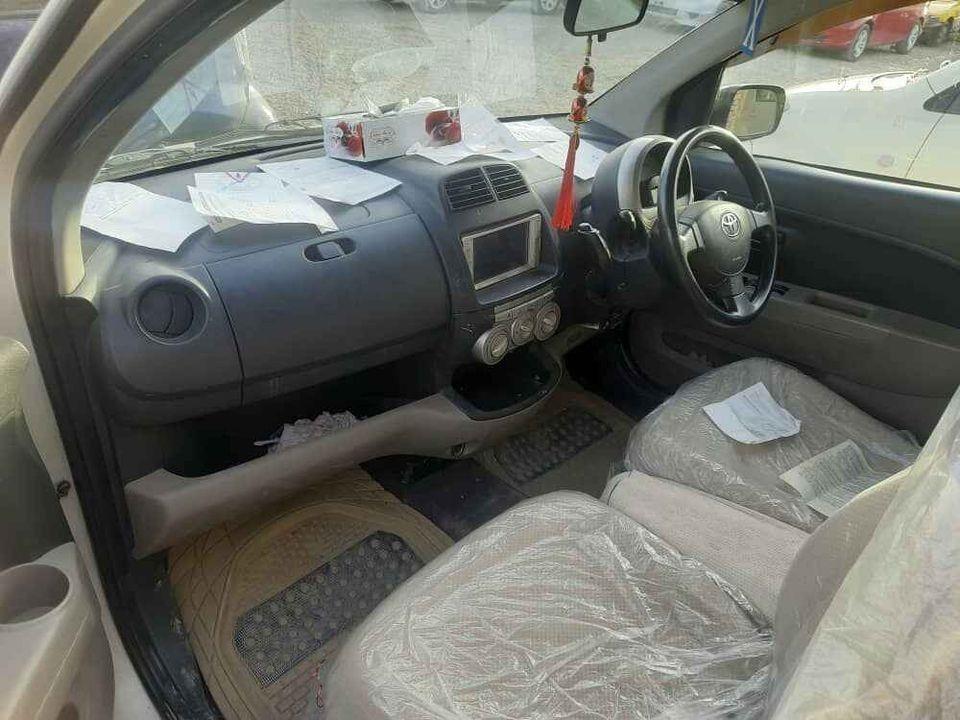 250000قيمت