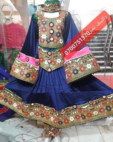 افغانی جامي عمده او پرچون په ډیر ارزانه نرخ