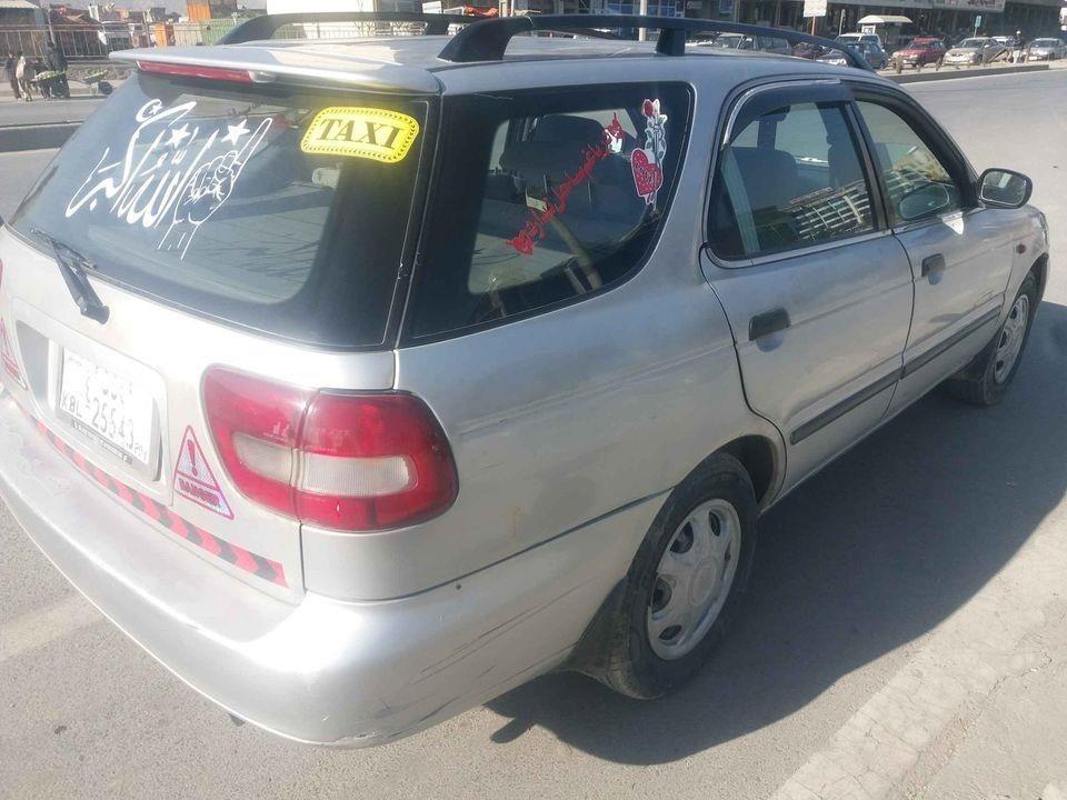 فروش-سراچه-بالینوی-جرمنی-G16