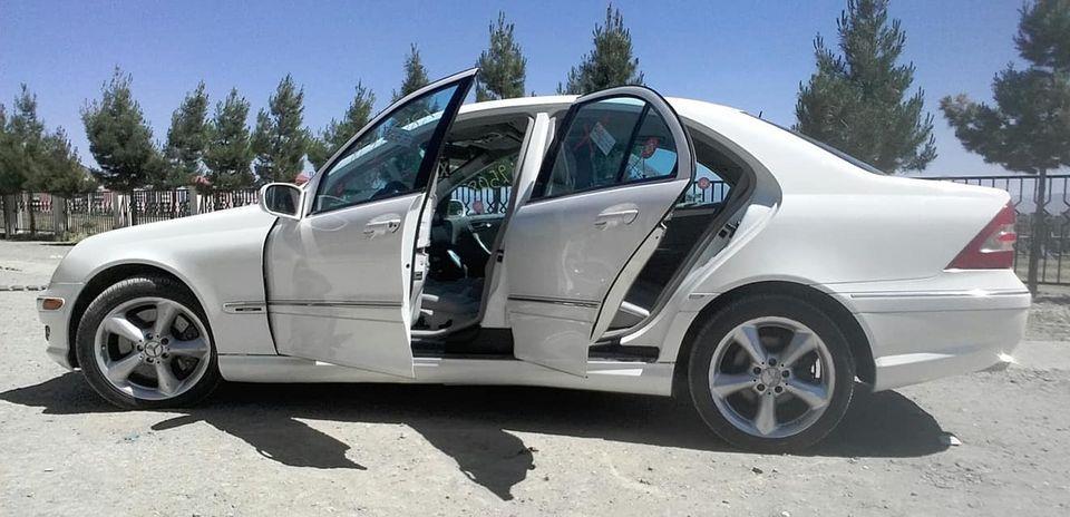 خریدار-واقعی-0777017776