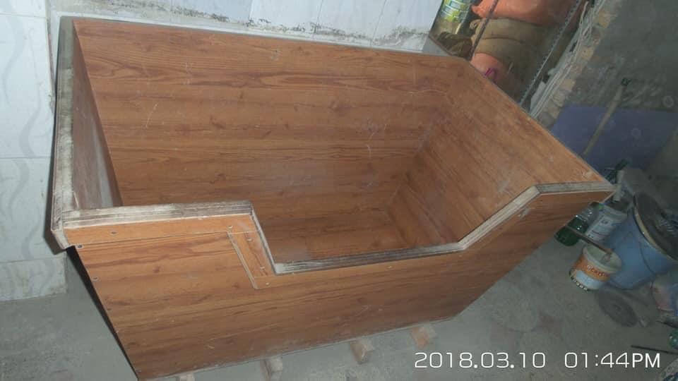 امر-خبازی-و-نانوای-فعال
