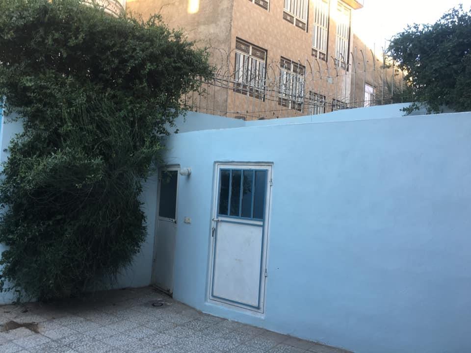 خانه-فروشی-هرات