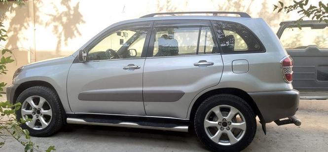 برای فروش 0797988889