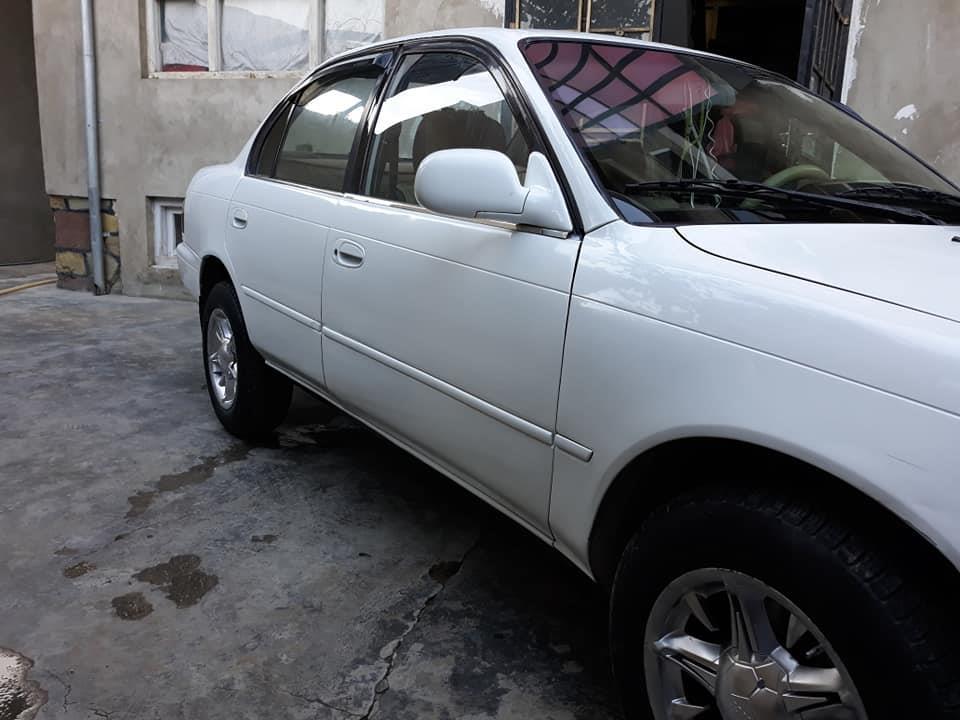 موترخانگی-فر-شی-0787019167